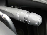 プジョー/シトロエンの正規ディーラーですので納車前の整備、点検はもちろんの事、保証も充実しております。