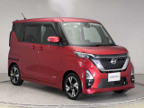 【車両状態証明書】査定協会公認のプロの検査員が公平かつ確かな基準で検査を実施。車両評価をもとに、安心しておクルマをお選びいただけます。