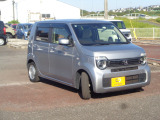 ホンダ車に精通した整備士が点検整備を実施し納車させて頂きますので、安心してお乗りになることが出来ます!