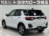 外板色はブラックマイカメタリックとシャイニングホワイトパールのツートーン(XH3)!ボディサイズは全長399&times;全幅169&times;全高162センチ!5ナンバー登録となります!