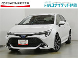静岡県内にお住まいでご来店可能な方への販売に限らせていただいております。