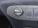 シガーソケット用の充電器が使用可能です!