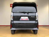 中古車は一物一価、同じようなお車でも、整備状況、内外装の状態など様々です。
