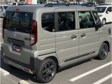 【新車保証付きで納車後も安心】新車登録から最長5年10kmの新車保証も継承が可能です!TEL0439ー88-6662