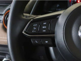 現車をぜひ御覧頂きたいと思いますのでよろしくお願い致します。