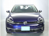 ゴルフ TSI ハイライン テック エディション 