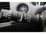 この車両は【Honda中古車認定グレードU-Select Premium】です。無料保証2年間、走行距離無制限保証です。