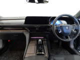 【メーター廻り】シンプルで飽きないデザイン、運転中も視界の邪魔にならない構造になっているので運転に支障もありません♪