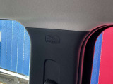 SRS AIRBAG