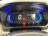 2023年4月より、全車『ダイハツ認定中古車』となりました。