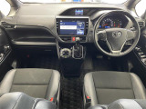 ノア 2.0 Si W×B III 修復歴無し