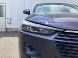 事故や故障などのトラブルから点検・車検予約、クルマに関する急な困りごとまで。まとめてHONDAにお任せください。