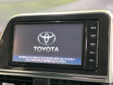 シエンタ ハイブリッド 1.5 G 