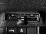 【ETC車載器】高速道路のご利用時にとても便利なETC車載器。セットアップ(費用別途)後にお渡ししとなります。