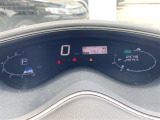◆【お問い合わせください】写真の内容に関してやおクルマ購入までの流れなどご不明点、ご質問等がございましたらお気軽にガリバー店舗までお問い合わせください。