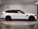 【ボディデザイン】スタイリングの美しさはプロポーションで決まります☆ショートオーバーハング☆ロング・ホイルベース☆ホフマイスター・キンク☆BMWはボディデザインの拘りを随所に取り込んでおります!