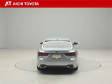 『TOYOTA認定中古車』は「まるごとクリーニング」で綺麗な内外装、「車両検査証」はプロによるチェック、買ってからも安心の「ロングラン保証」、3つの安心安全を標準装備したトヨタのブランドU-Carです