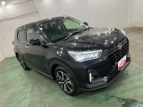 車両状態証明書は物件の状態を保証するものではありません。証明書を参考に現車の確認をお願いします