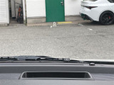 店舗にて現車の確認もいただけますので、お電話で在庫のご確認の上是非ご来店くださいませ。//
