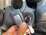 ◆【お問い合わせください】写真の内容に関してやおクルマ購入までの流れなどご不明点、ご質問等がございましたらお気軽にガリバー店舗までお問い合わせください。