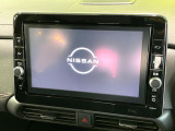 ルークス ハイウェイスター Gターボ プロパイロットエディション 