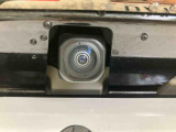 1.「保証」は万が一の故障や不具合が発生しても保証の対象の部品であれば無償で交換・修理を受ける事が出来ます。