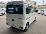 ご希望のお車が見当たらない場合はネット、もしくはお客様のお住まいに近い店舗にお問い合わせください。