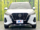 弊社では、全車『修復歴なし』のお車のみ取り扱っております。専任バイヤーによる厳選した仕入れの後、入庫後の車両チェックを行い、ネクステージが認定した高品質な中古車をご提供しております。
