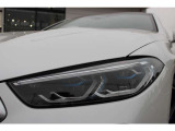BMW認定中古車 車両本体価格に保証も含まれております!BMW認定中古車ですのでご安心くださいませ! BMW Premium Selection土浦