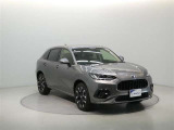 ご覧の車両以外にも多数のU-CARを展示販売しております。