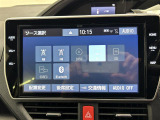 ◆北は北海道から南は沖縄まで、ご購入いただいたお車は全国にご納車が可能です!お電話、メール、動画などでリモートでお車のご案内も可能です!親切、丁寧に対応させて頂きますのでお気軽にご相談ください!
