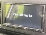 ミライース L 