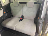 見つけたらラッキー☆お得に購入できる「特典クーポン」をご用意しております。※車種ごとに特典が異なりますのでご商談時に「クーポンみたよ」とお知らせください☆