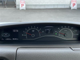 ODOメーターの表示値は6464kmです。店舗にて現車の確認もいただけますので、お電話で在庫のご確認の上是非ご来店くださいませ!!!