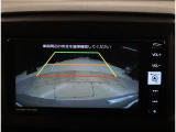 総額表示価格は埼玉県内での諸費用込み価格となります。☆今やお車はインターネットで買う時代です。お問合せは0480-23-8311☆東北自動車道久喜インターよりさいたま市方面1分☆