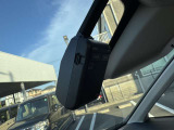 万が一のときにしっかりと証拠を残しましょう!旅の思い出をドライブ映像としても残せます! わずかなご負担で最新機種の装着も可能です。お気軽にお申し付けください。