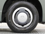 タイヤサイズ 145/80R12