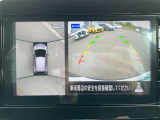 ◆北海道、東北、関東、中部、関西、中国、四国、九州、沖縄、全国各地どこからでも対応可能です!!お気軽にガリバーにお気軽にご相談ください!!
