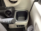 ☆ハヤシの車検は1時間の短時間車検を実施しております。不慣れな代車に乗ることもないので多くのお客様にご好評いただいております☆