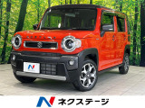 ディスプレイオーディオ バックカメラ シートヒーター