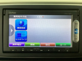豊富に在庫を取り揃えています!軽自動車からミニバン、セダン、SUV、話題のハイブリッド車など続々入荷しております♪