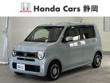 ホンダ N-WGN