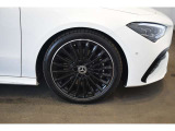 中古車購入でも3つのファイナンスプランがございます。