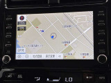 プリウス 1.8 S 