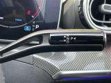 店舗にて現車の確認もいただけますので、お電話で在庫のご確認の上是非ご来店くださいませ!!!