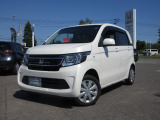 人気車種!N-WGNが入庫しました☆彡