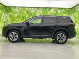 エクストレイル 1.5 X e-4ORCE 4WD 