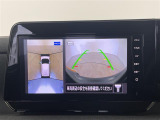 サクラ X 修復歴無し