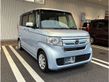 「ちょっと聞いてみたい」や「どんな車に乗っていいのかわからない」など。私たちにご相談してください★