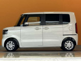 ■□■□■ カーセンサーに掲載しきれない車も、実はたくさんあります!! ご希望のグレードやカラーなどございましたらお気軽にお問い合わせください!! ■□■□■